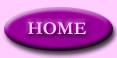 Click for Home Page