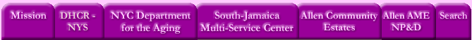 click learn Our Mission