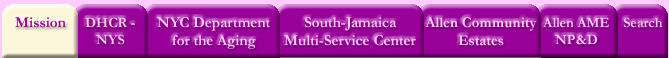 Click to view Our Mission